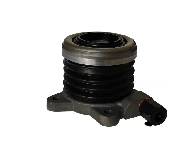 بلبرینگ کلاچ جک S5 دنده ای