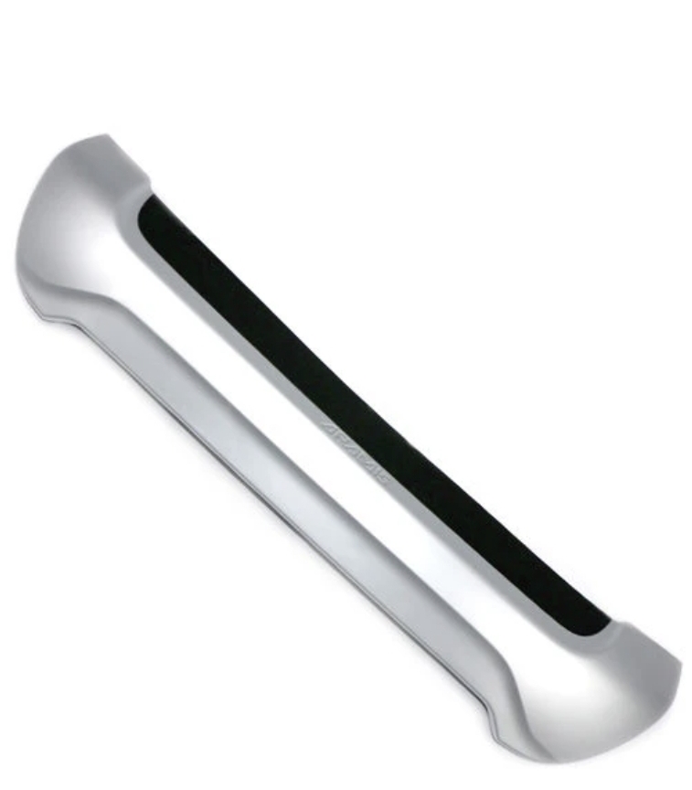 فلاپ سپر عقب برلیانس کراس