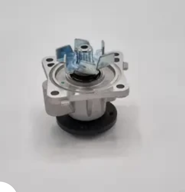 واتر پمپ برلیانس سری 200