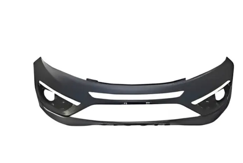 پوسته سپر جلو تیگارد x35