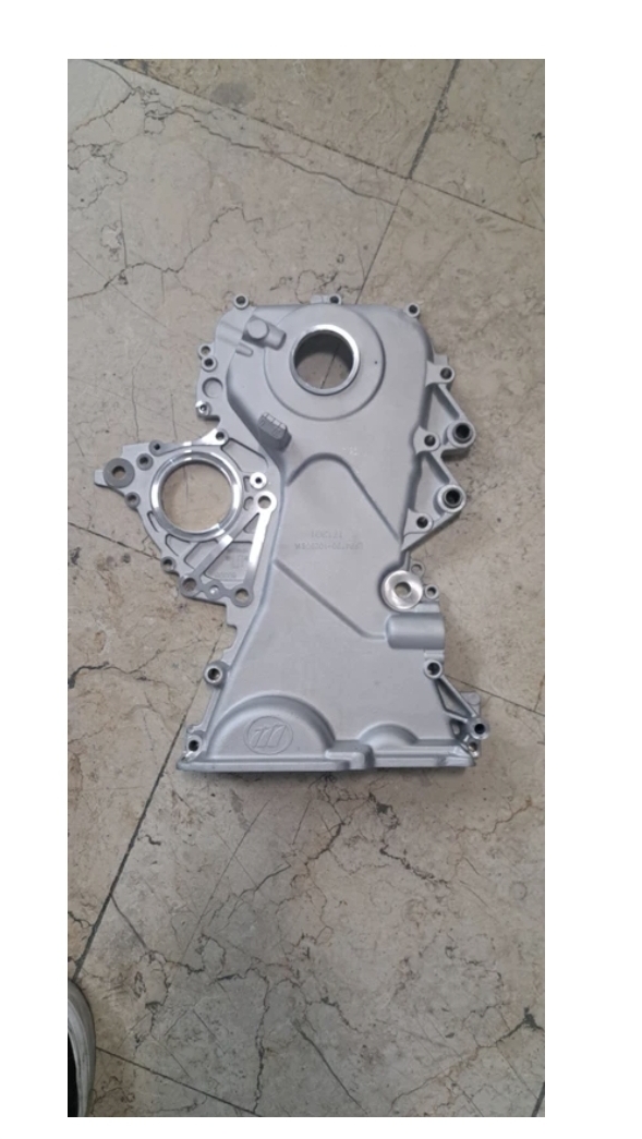 سینی زنجیر قاب زنجیر تایم لیفان۶۲۰ ۱۸۰۰