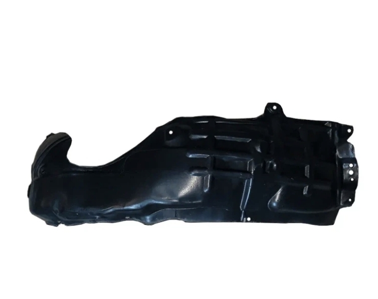 شلگیر جلو راست لیفان ۸۲۰