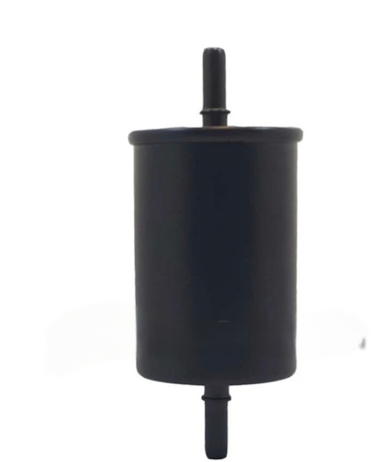 فیلتر بنزین برلیانس 330