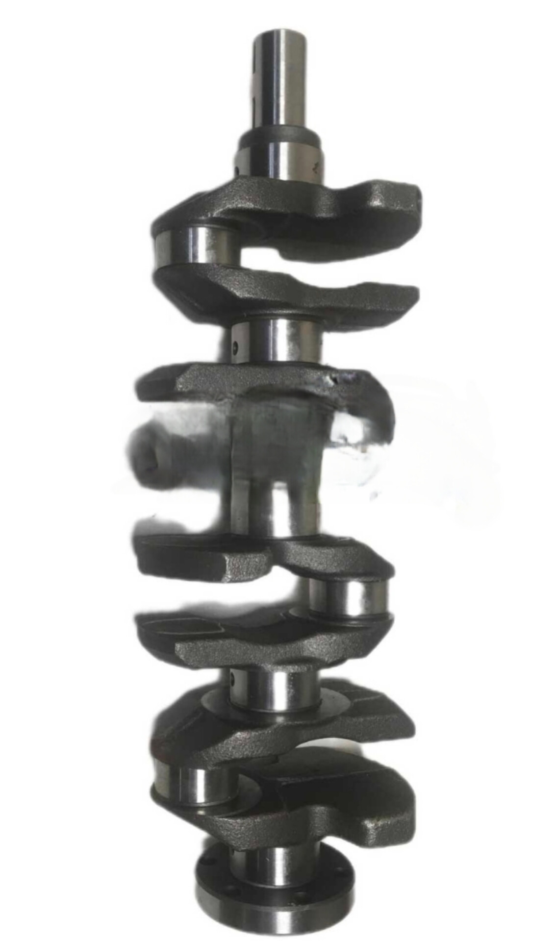 میل لنگ هایما S7 گیربکس اتوماتیک ۱۸۰۰TC ایساکویی