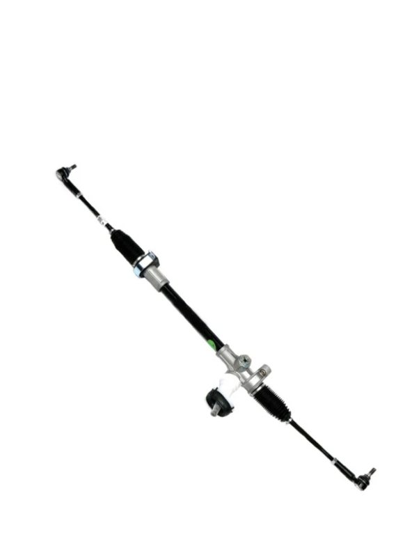 جعبه فرمان برلیانسh330