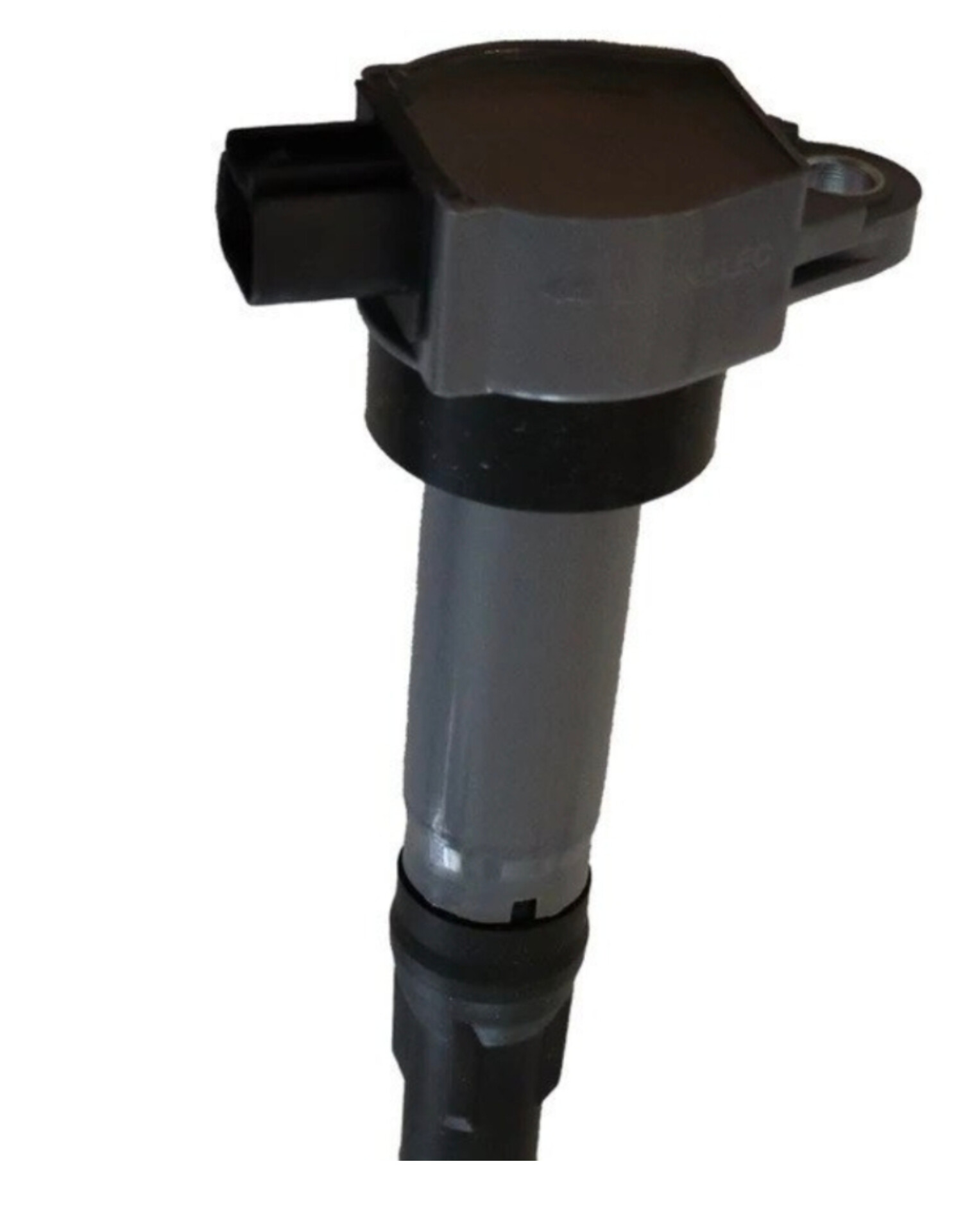 کویل برلیانس سری 200و 300