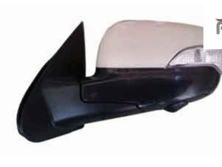 آینه بغل چپ هایما S7