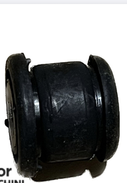 بوش جعبه فرمان جیلی امگرند EC7