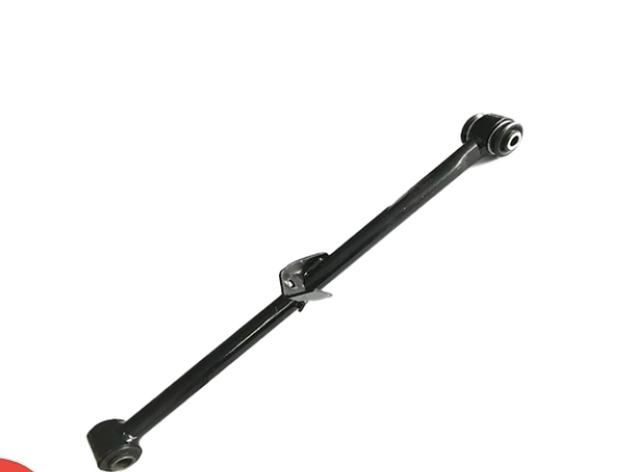 بازویی اکسل عقب راست لیفان X60