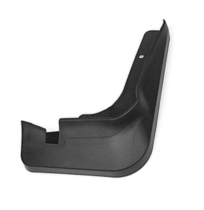 گل پخش کن عقب آریزو5 عقب چپ و راست