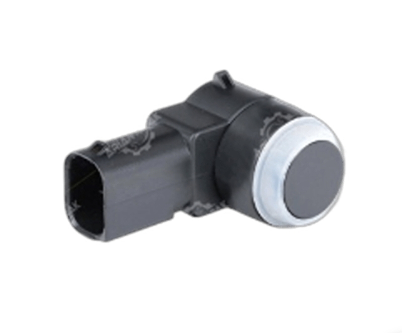 قاب سنسور کمک عقب 3 دیگنیتی