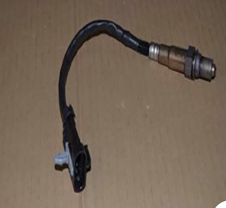 سنسور اکسیژن بالا آریزو 5