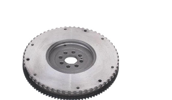 فلایویل لیفان 620 (1600)