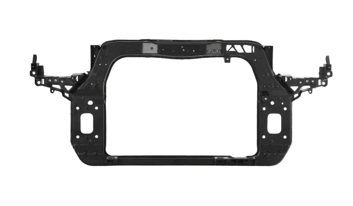 سینی فن جک S5