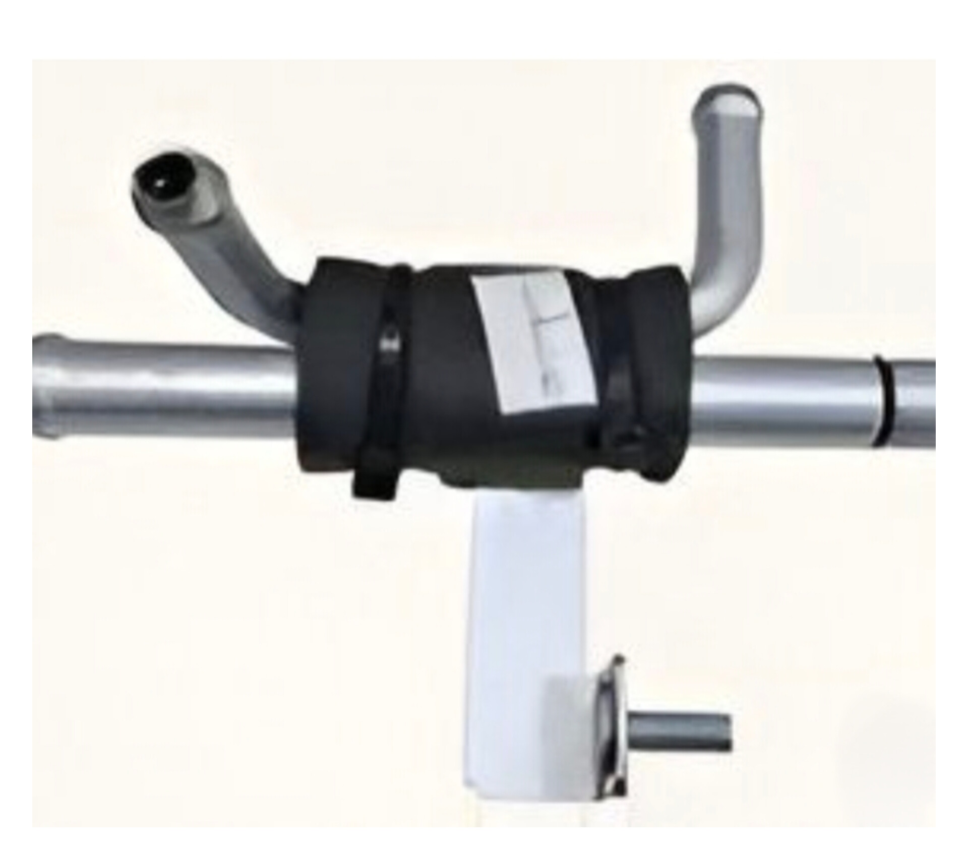 لوله خرچنگی آب برلیانس 1500