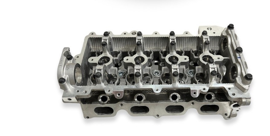 سرسیلندر دیگنیتی پرایم