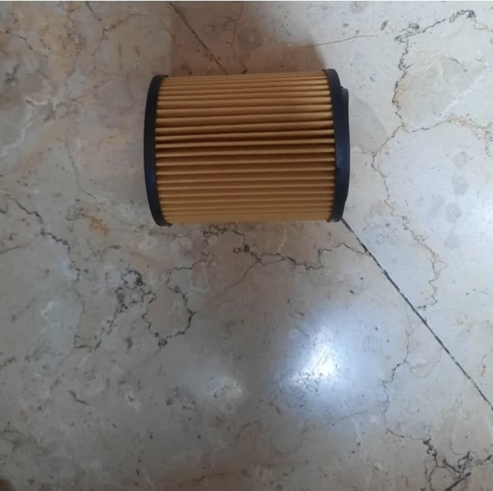 فیلتر روغن موتور لیفان۶۲۰  (1600cc)