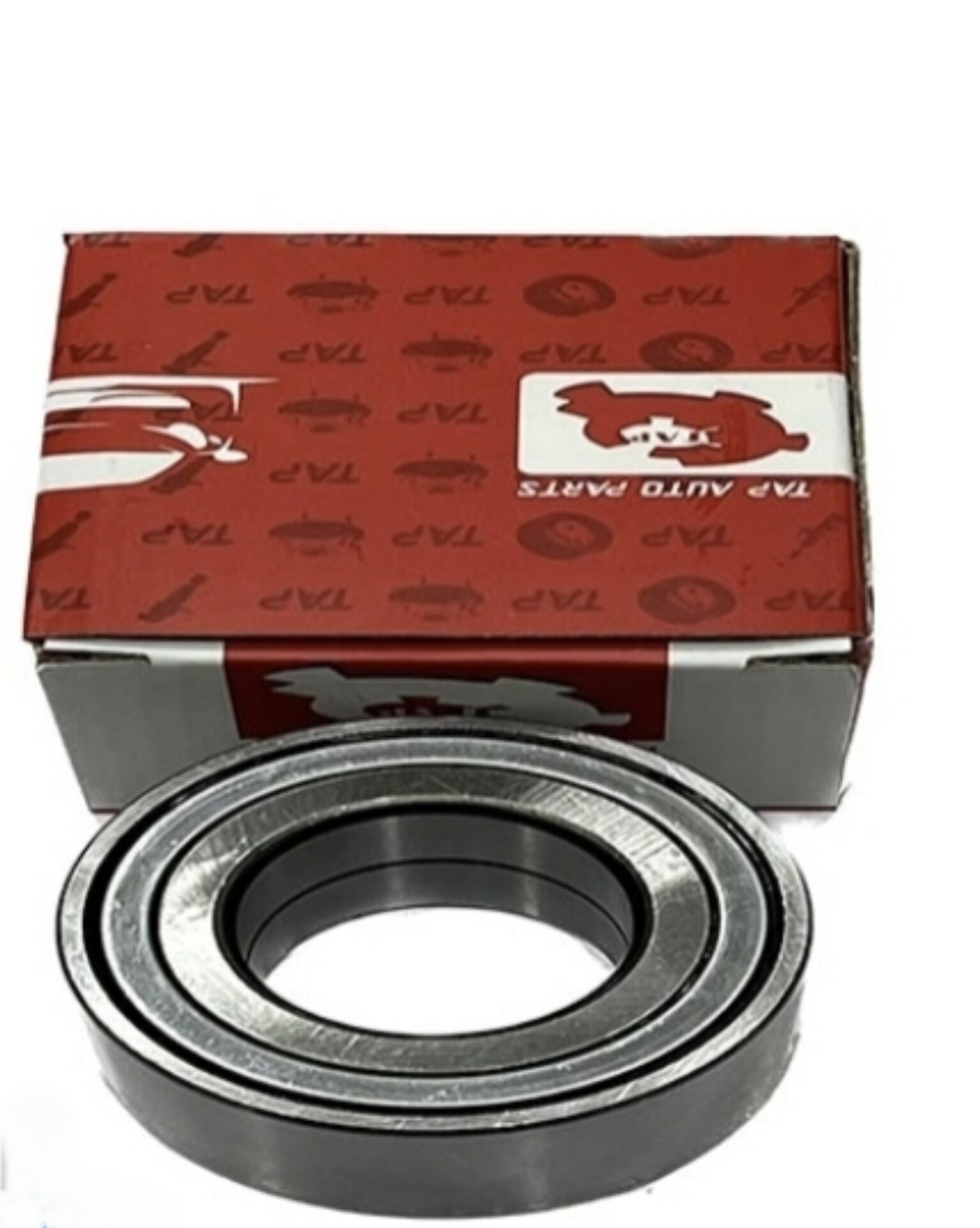 بلبرینگ چرخ جلو جیلی سواری EMGRAND 7