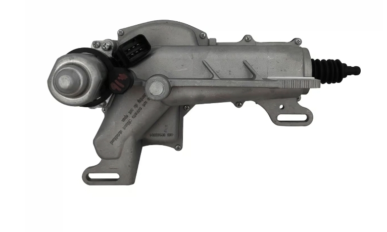 کلاچ برقی ولکس C30 اتومات