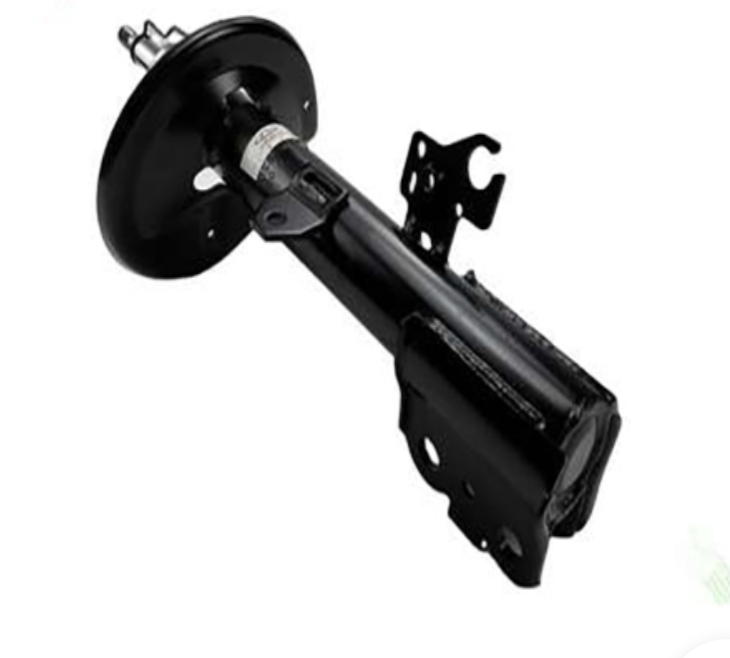 کمک جلو آریزو 5