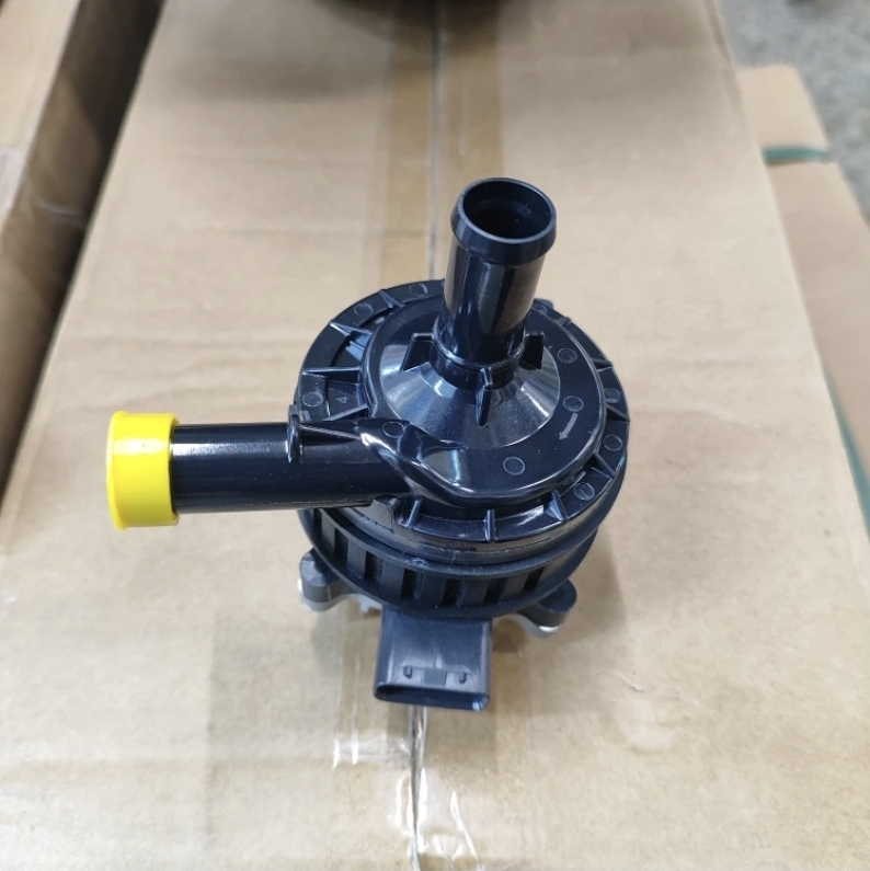 واتر پمپ برقی آریزو 5 توربو