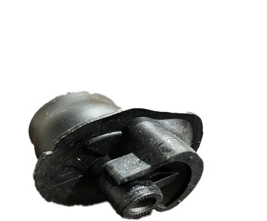 بوش اکسل لیفان 620