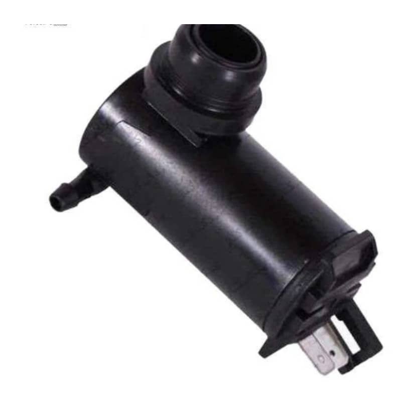 موتورشیشه شوی برلیانس۳۳۰