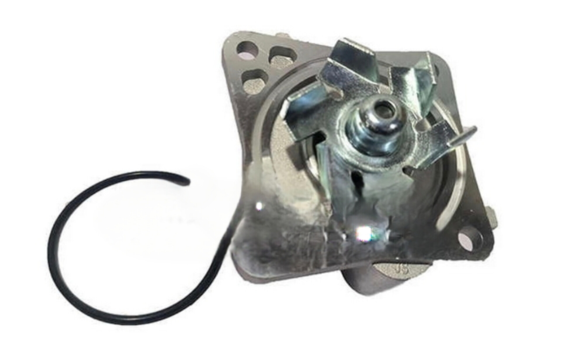 واترپمپ برلیانس 220