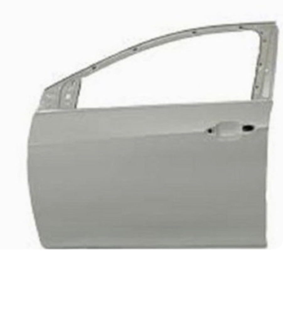 درب جلو چپ آریزو 6 راننده