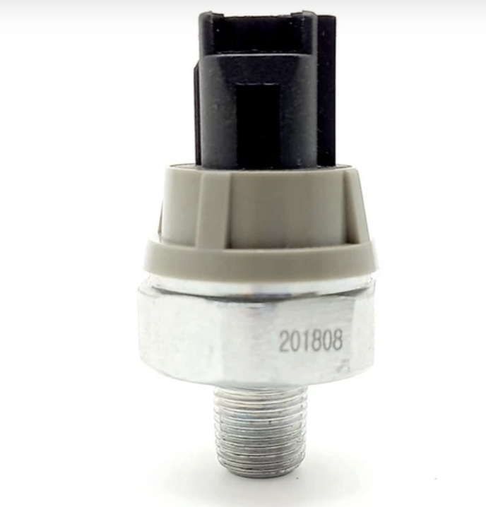 فشنگی روغن لیفان 820