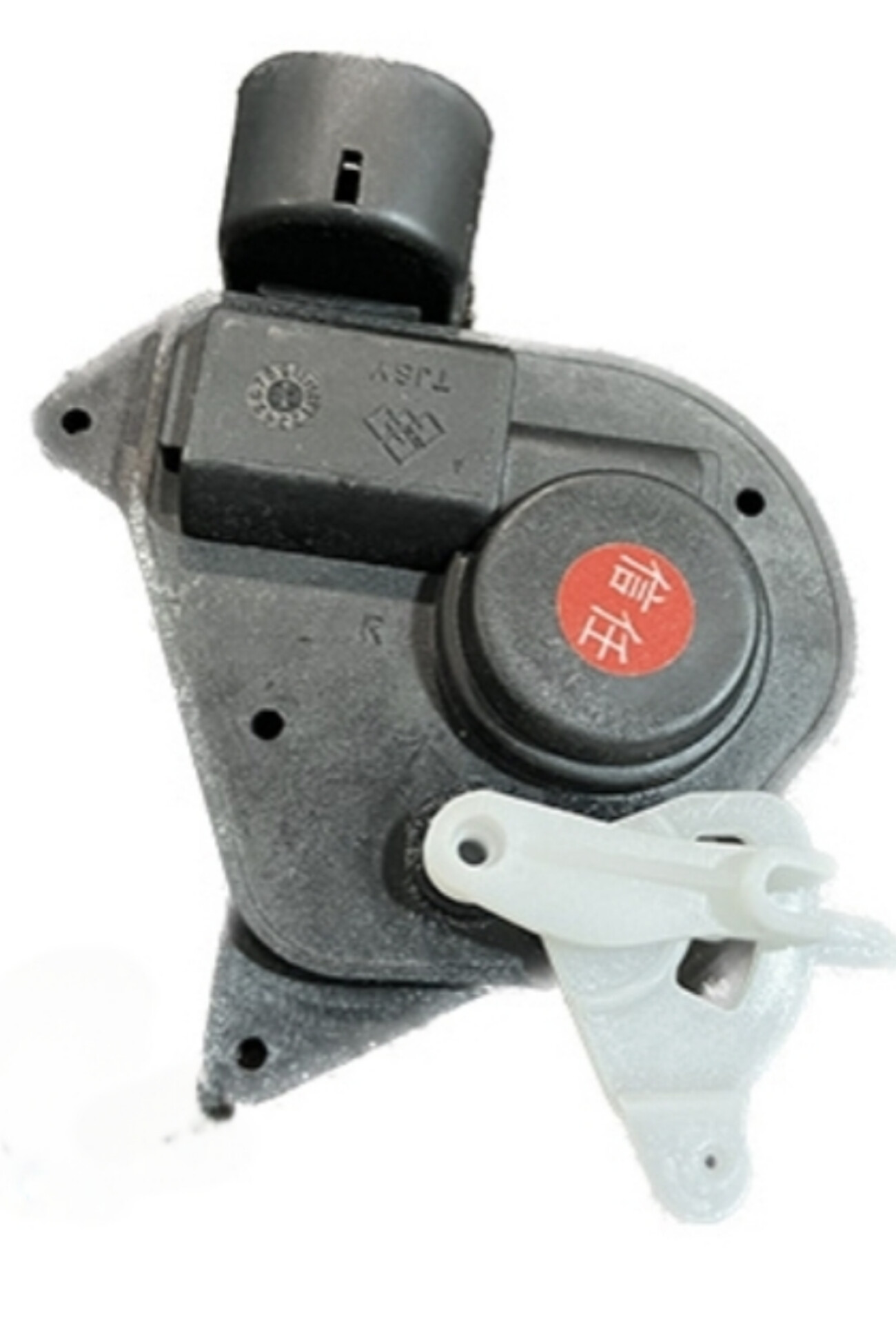 پمپ قفل درب جلو راست لیفان x60