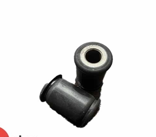 بوش جعبه فرمان ام وی ام X33