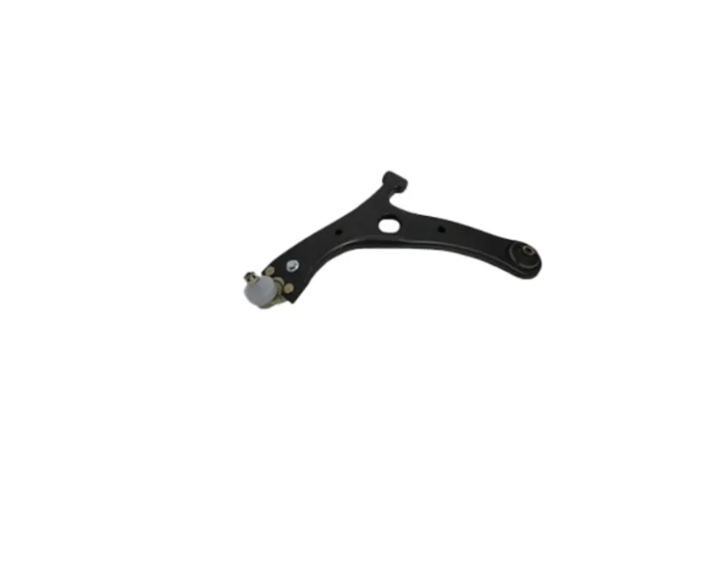 طبق جلو تیگو ۷