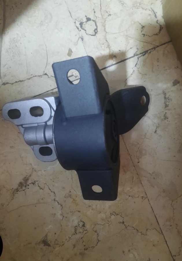 دسته موتور چپ برلیانس۲۳۰ برلیانس۲۲۰