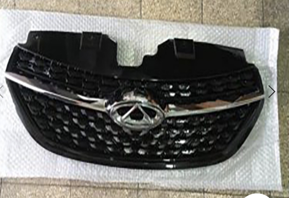 جلو پنجره آریزو 5