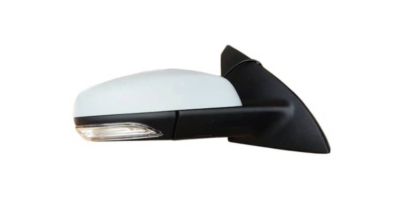 آینه برلیانس سمت راست سری 300