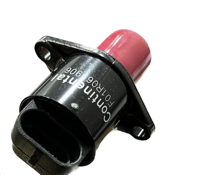 استوپر موتور ام‌وی ام ۳۱۵