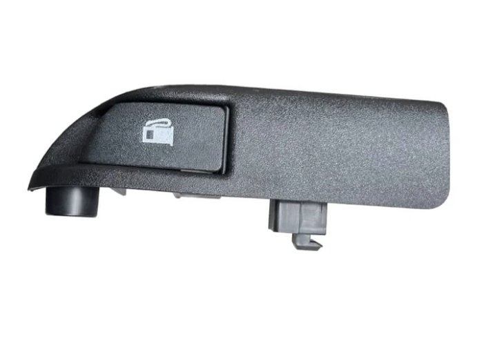 ضامن درب باک برلیانس سری h220/h230