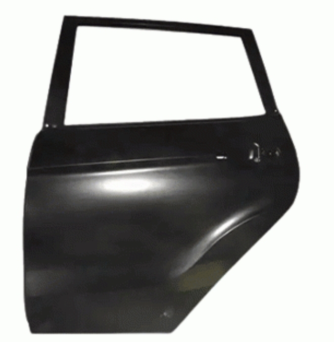 درب عقب راست چانگان CS35 (اصلی)