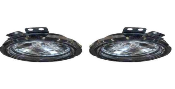 پرژکتور  sx5 فرداموتورز