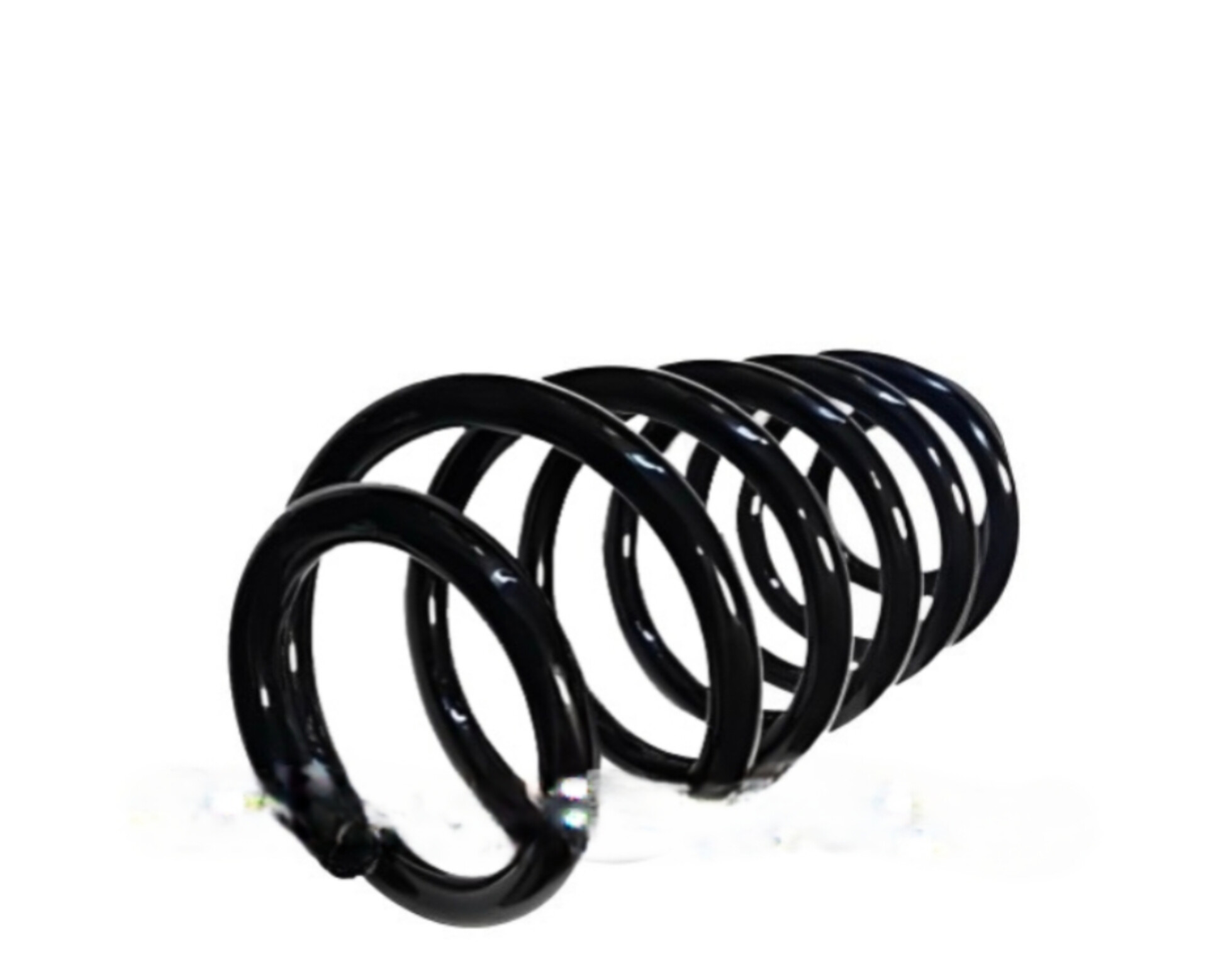 فنرلول عقب برلیانس کراس c3