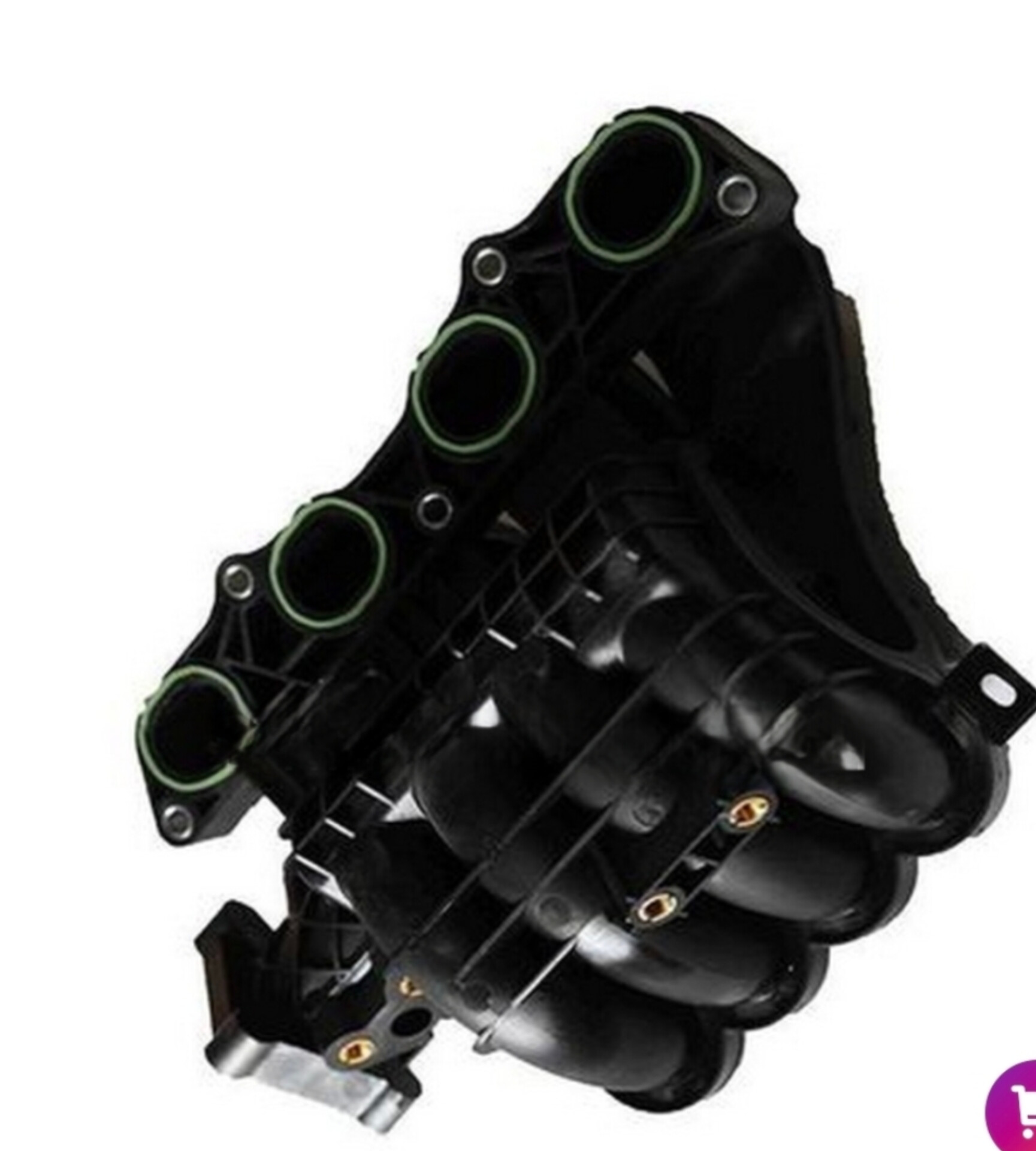 منیفولد برلیانس  330