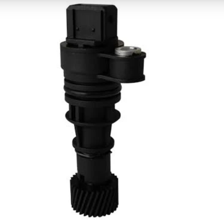 سنسور کیلومتر x33