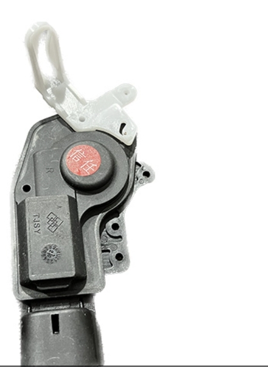 پمپ قفل درب عقب راست لیفان X60