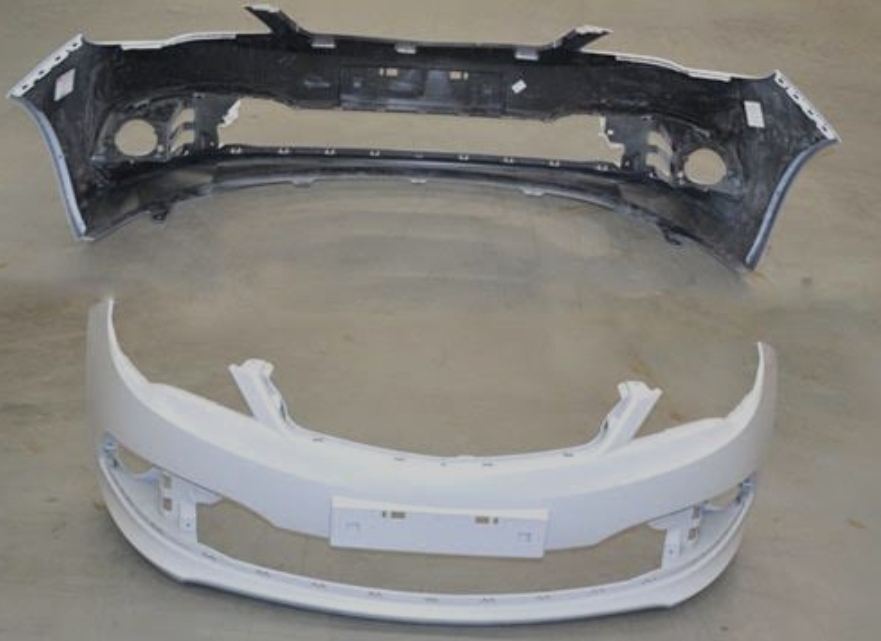 سپرجلو( mvm  315)‌new