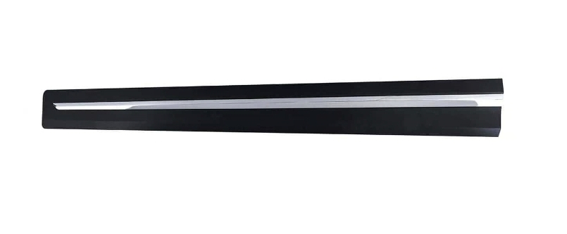 زه در جلو راست جک S5