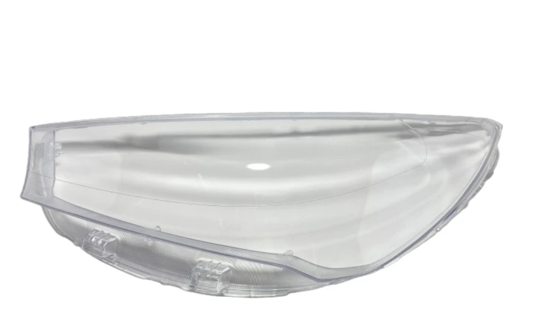 طلق چراغ جلو اریزو ۵