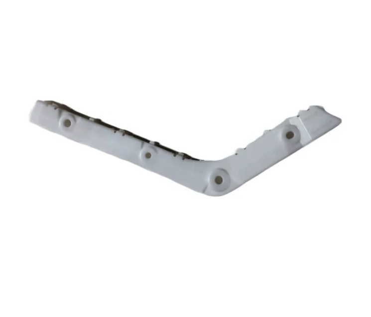 براکت نگهدارنده سپر عقب برلیانس h330/h320 چپ