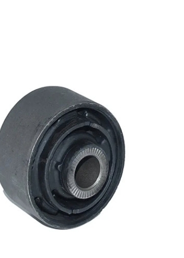 بوش اکسل ام وی ام X33