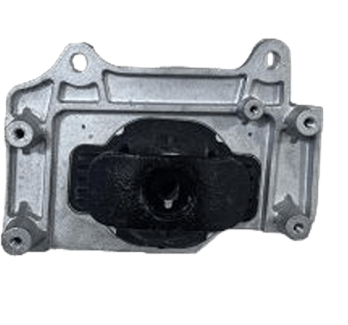 دسته موتور راست لاماری